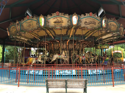 Gallery photo
