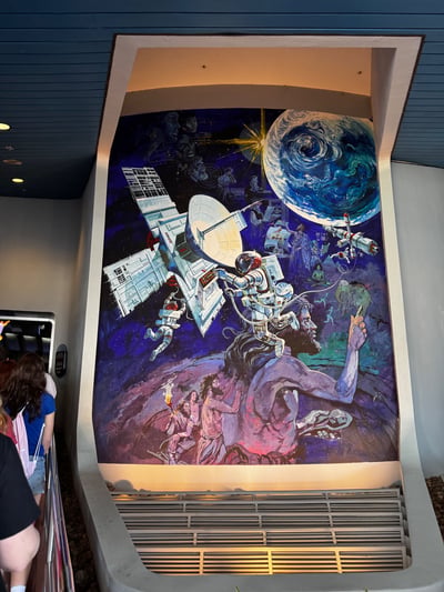 Gallery photo