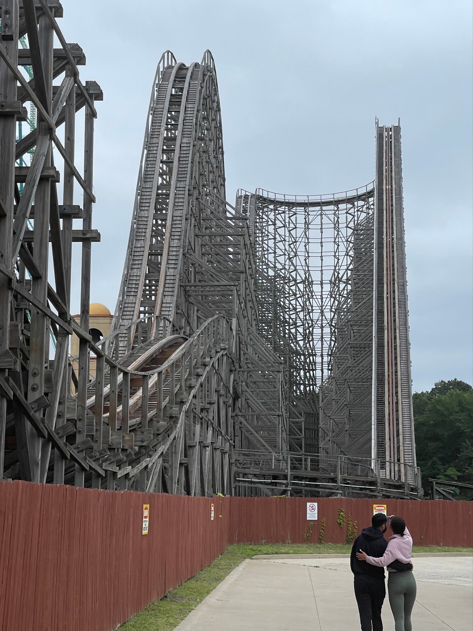 El Toro