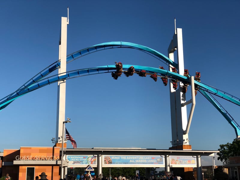 GateKeeper